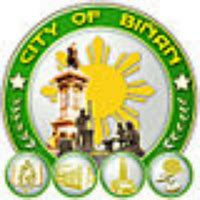 biñan laguna region|Biñan City, Laguna Profile – PhilAtlas.